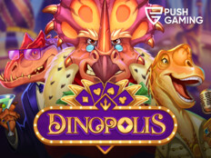 New casino game88